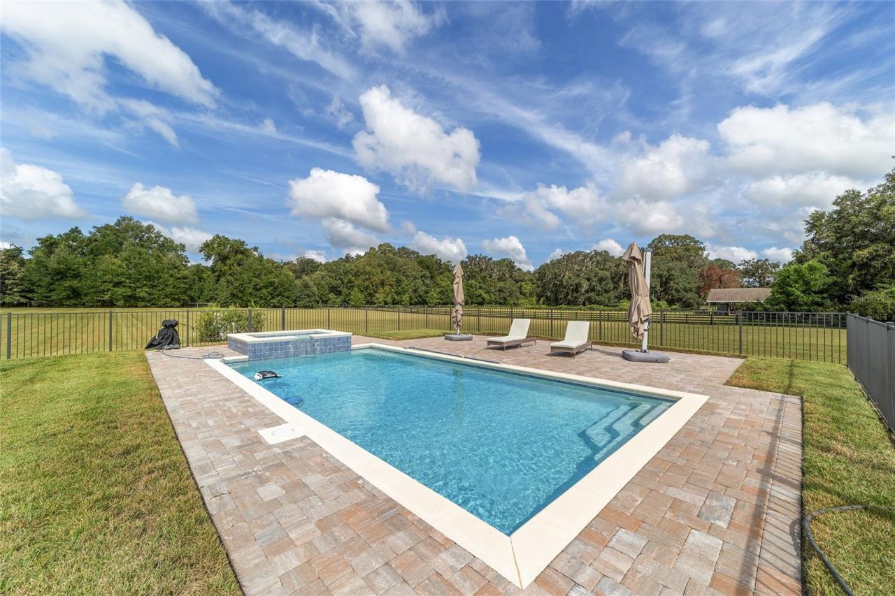 10630 NW 153rd Terrace, Alachua, FL 32615 Photo