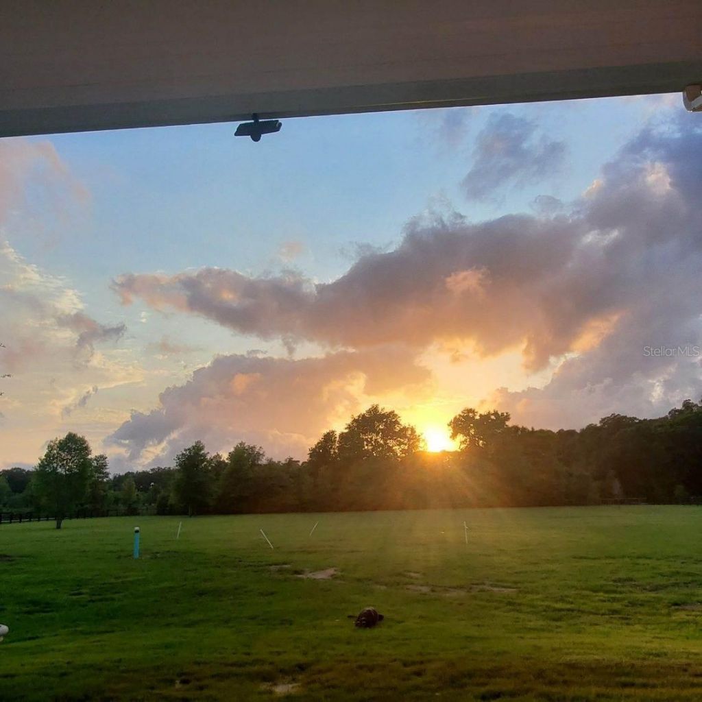 10630 NW 153rd Terrace, Alachua, FL 32615 Photo