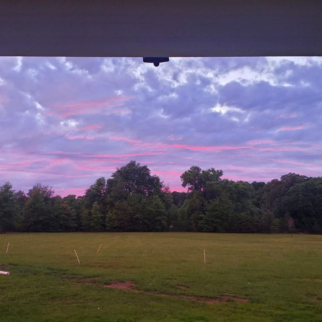 10630 NW 153rd Terrace, Alachua, FL 32615 Photo