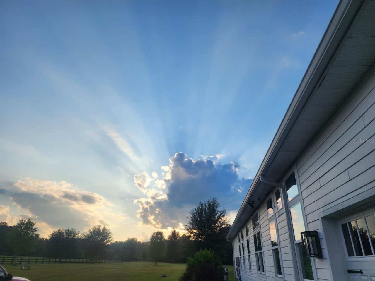 10630 NW 153rd Terrace, Alachua, FL 32615 Photo