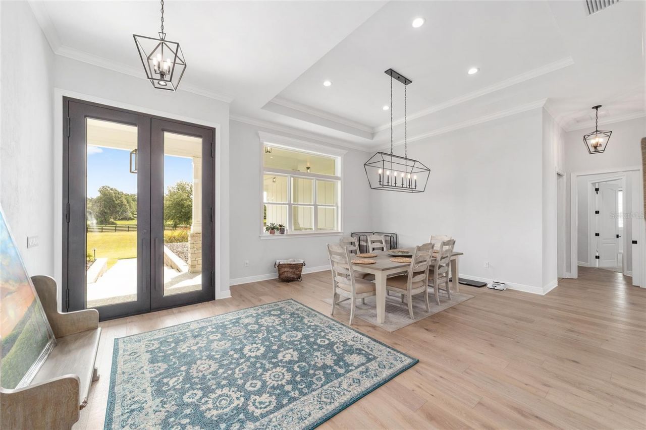 10630 NW 153rd Terrace, Alachua, FL 32615 Photo