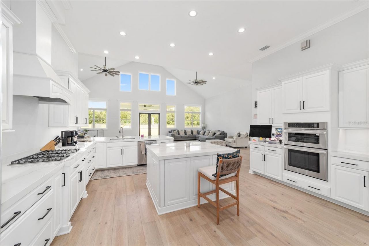 10630 NW 153rd Terrace, Alachua, FL 32615 Photo