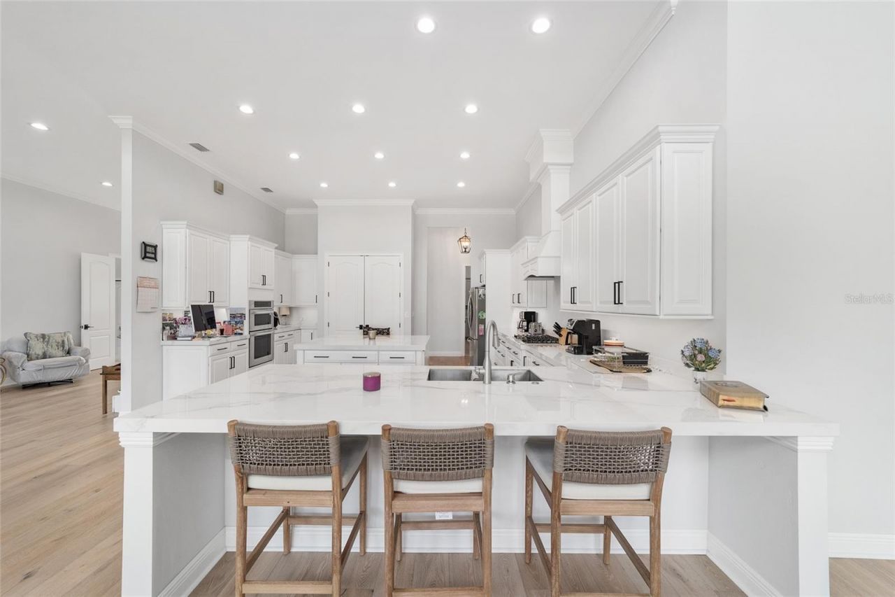 10630 NW 153rd Terrace, Alachua, FL 32615 Photo