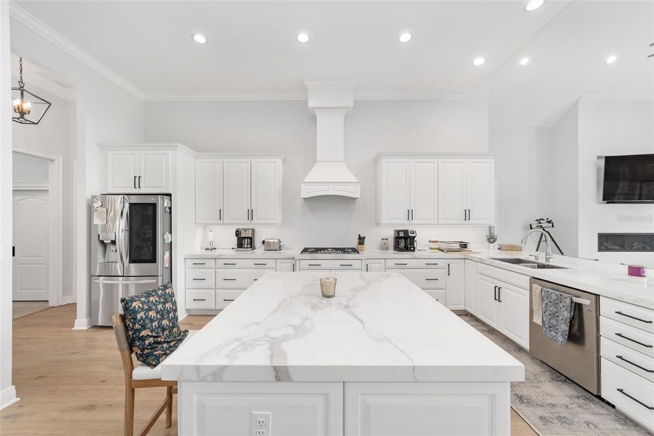 10630 NW 153rd Terrace, Alachua, FL 32615 Photo