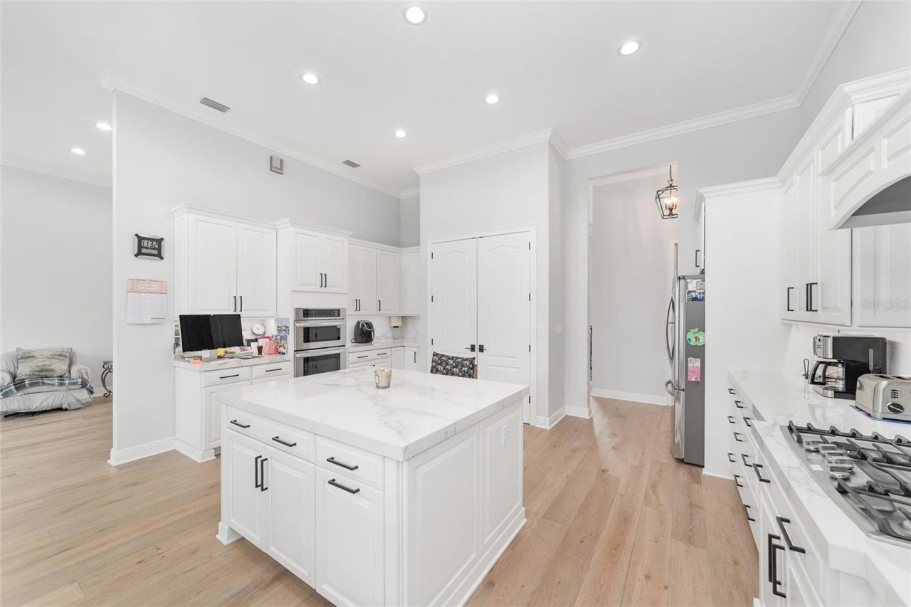 10630 NW 153rd Terrace, Alachua, FL 32615 Photo