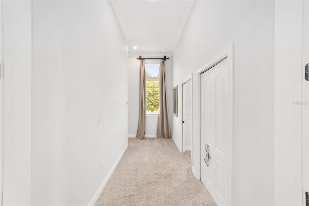 10630 NW 153rd Terrace, Alachua, FL 32615 Photo