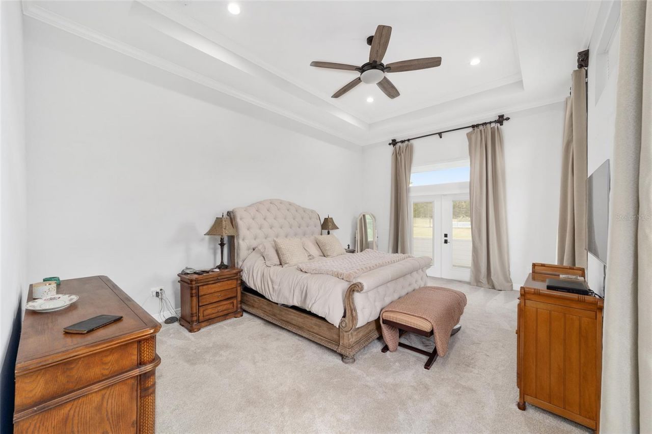 10630 NW 153rd Terrace, Alachua, FL 32615 Photo