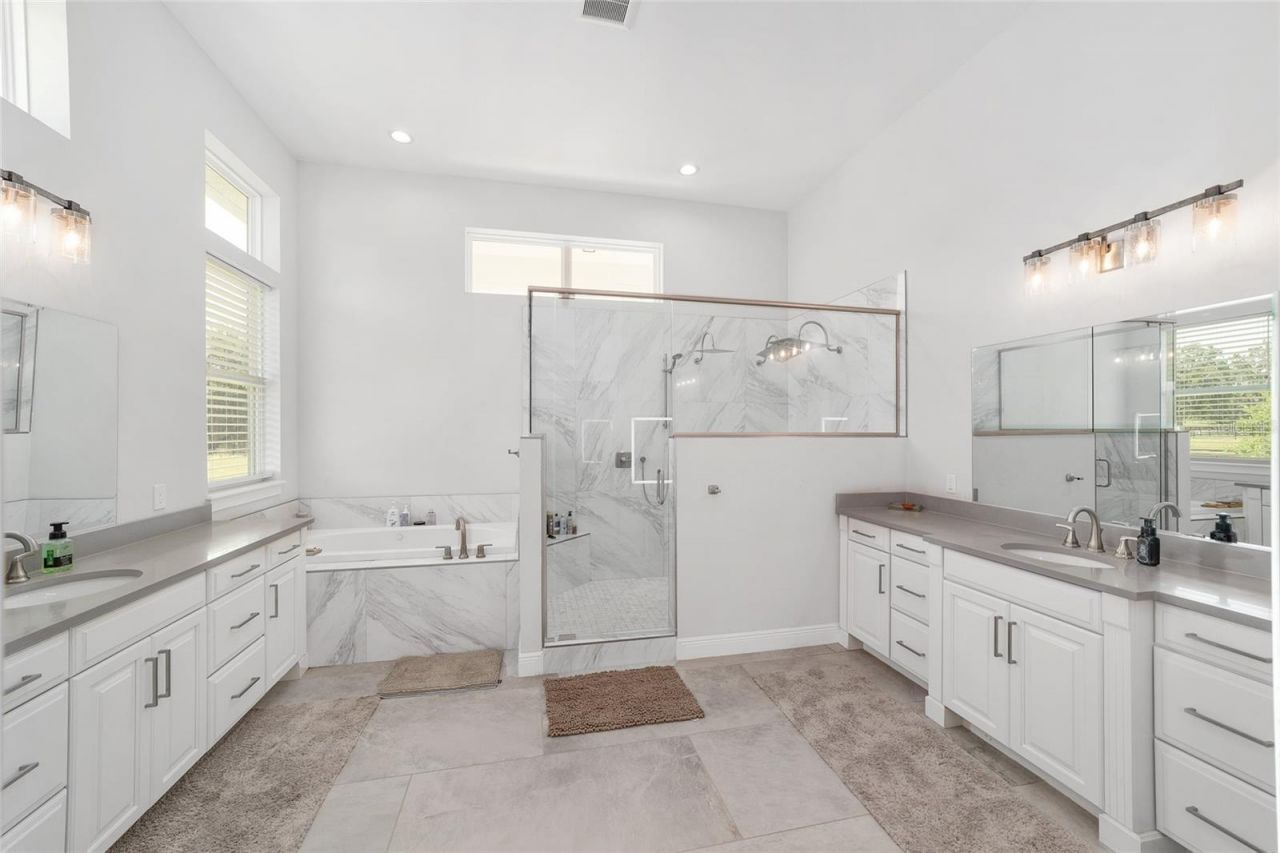 10630 NW 153rd Terrace, Alachua, FL 32615 Photo