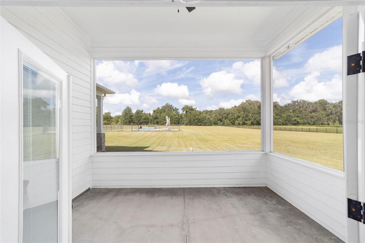 10630 NW 153rd Terrace, Alachua, FL 32615 Photo