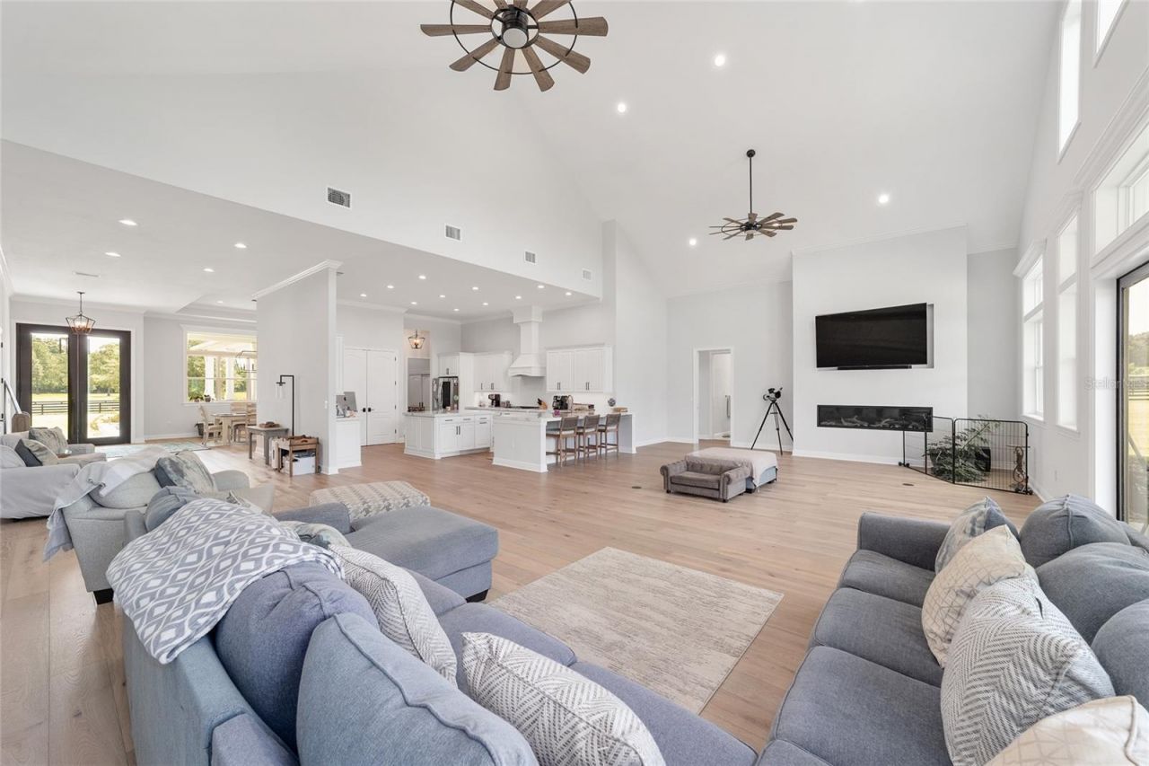 10630 NW 153rd Terrace, Alachua, FL 32615 Photo