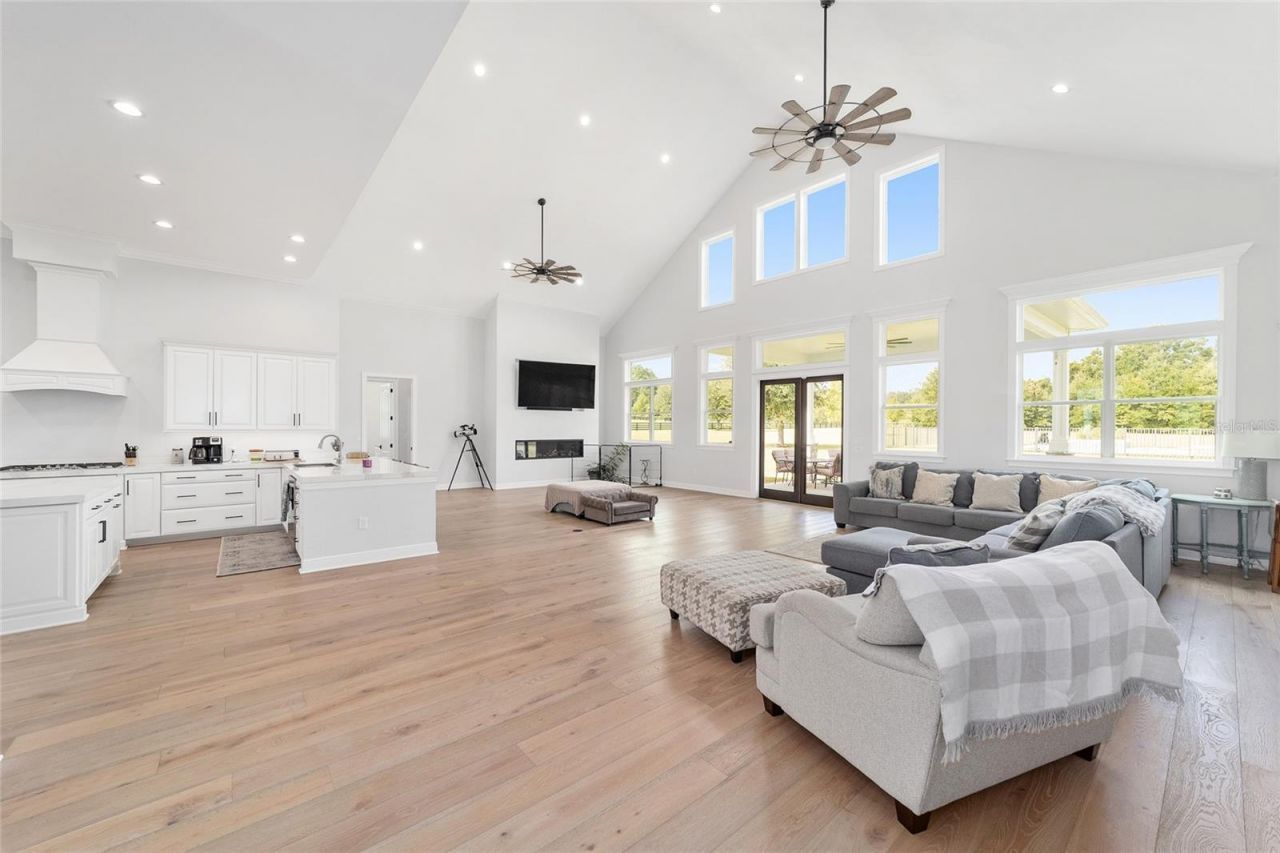 10630 NW 153rd Terrace, Alachua, FL 32615 Photo