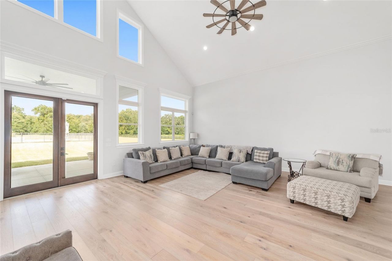 10630 NW 153rd Terrace, Alachua, FL 32615 Photo