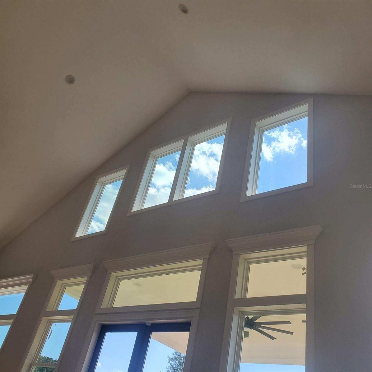 10630 NW 153rd Terrace, Alachua, FL 32615 Photo