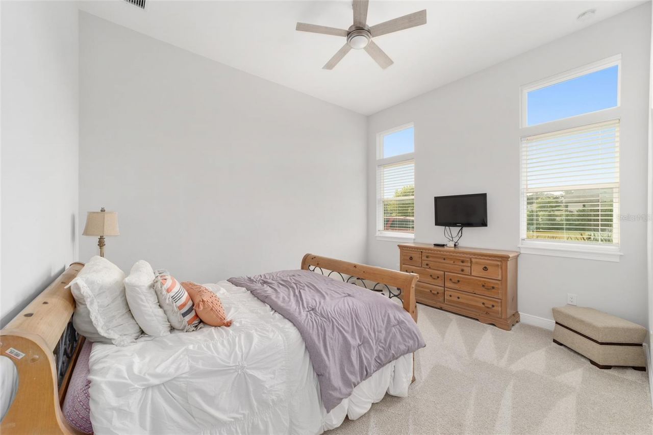 10630 NW 153rd Terrace, Alachua, FL 32615 Photo