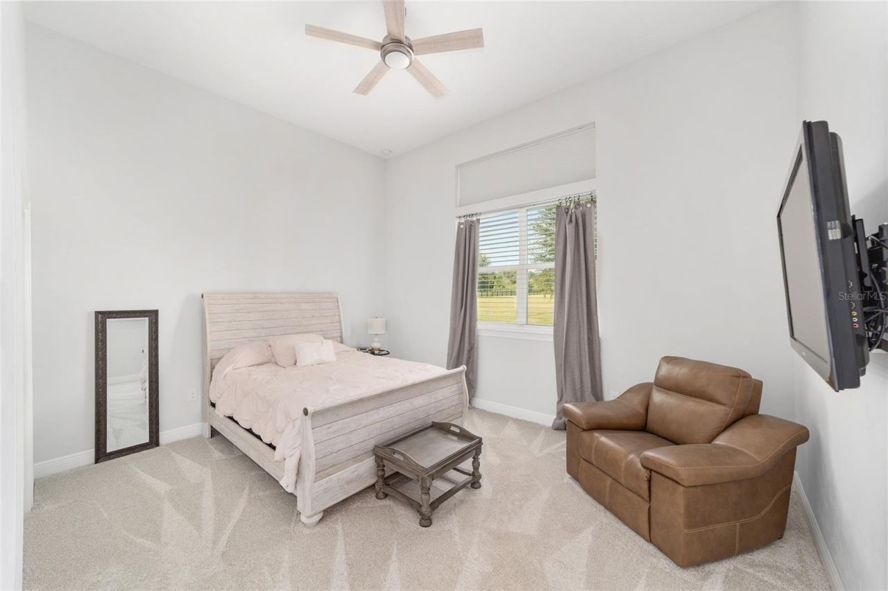 10630 NW 153rd Terrace, Alachua, FL 32615 Photo