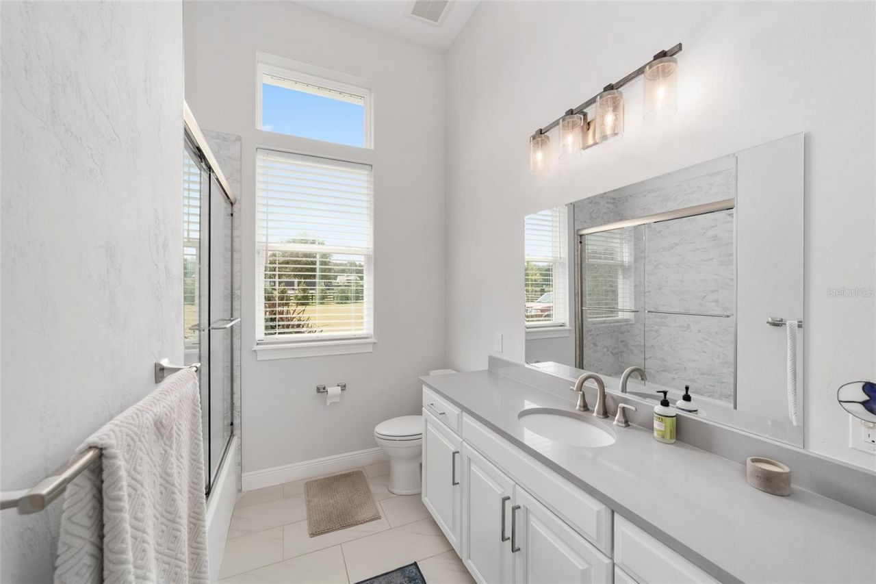 10630 NW 153rd Terrace, Alachua, FL 32615 Photo