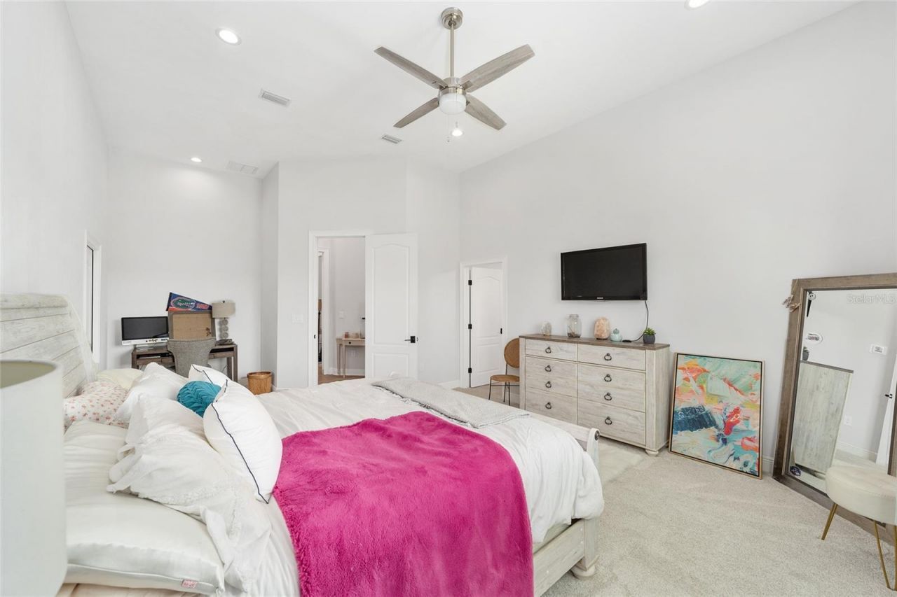 10630 NW 153rd Terrace, Alachua, FL 32615 Photo