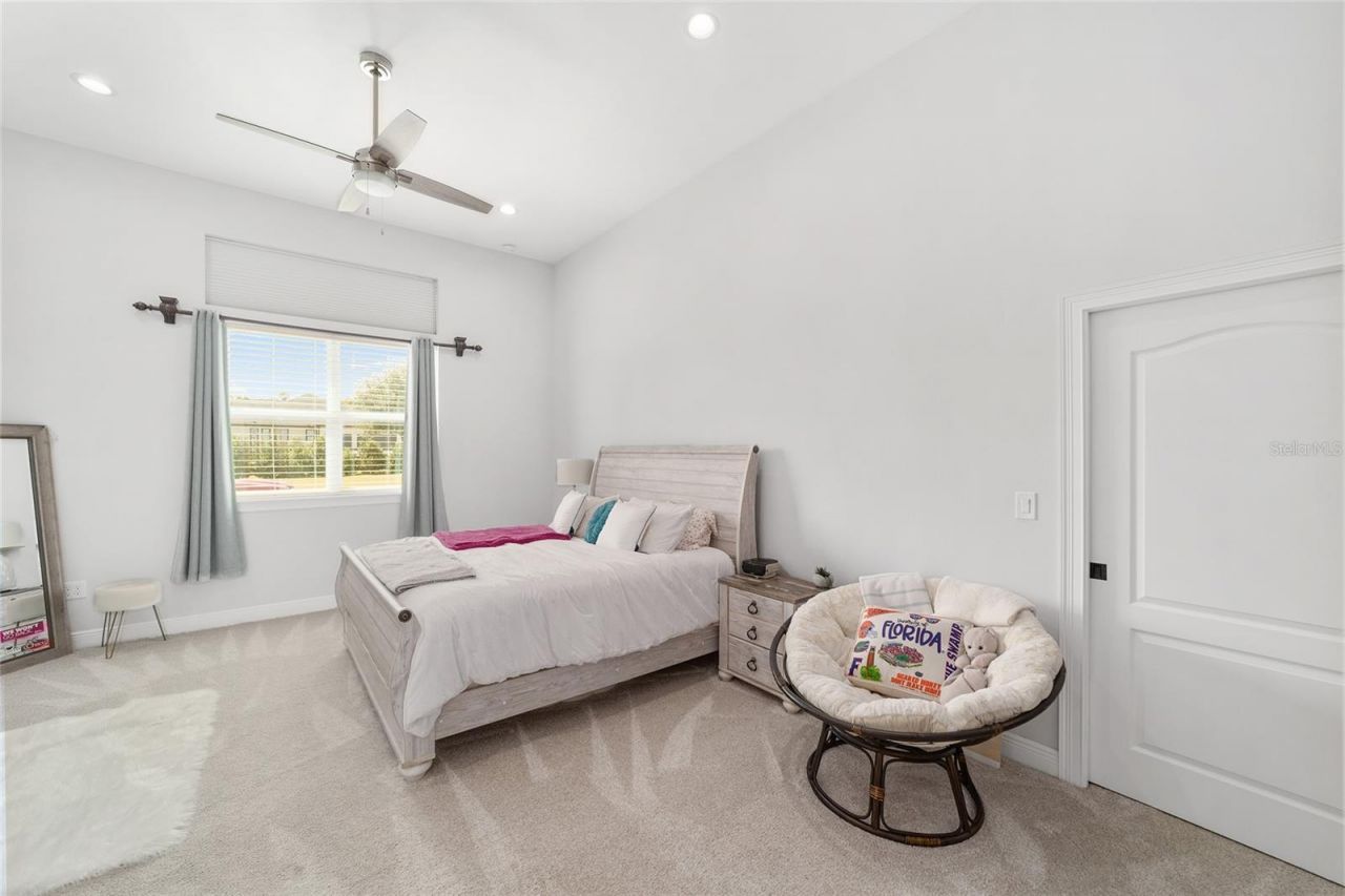 10630 NW 153rd Terrace, Alachua, FL 32615 Photo