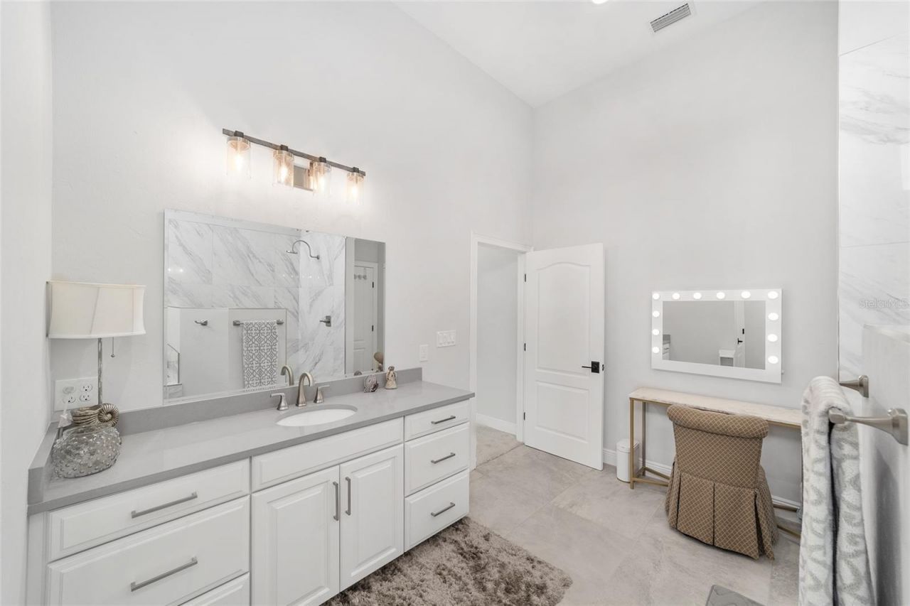 10630 NW 153rd Terrace, Alachua, FL 32615 Photo