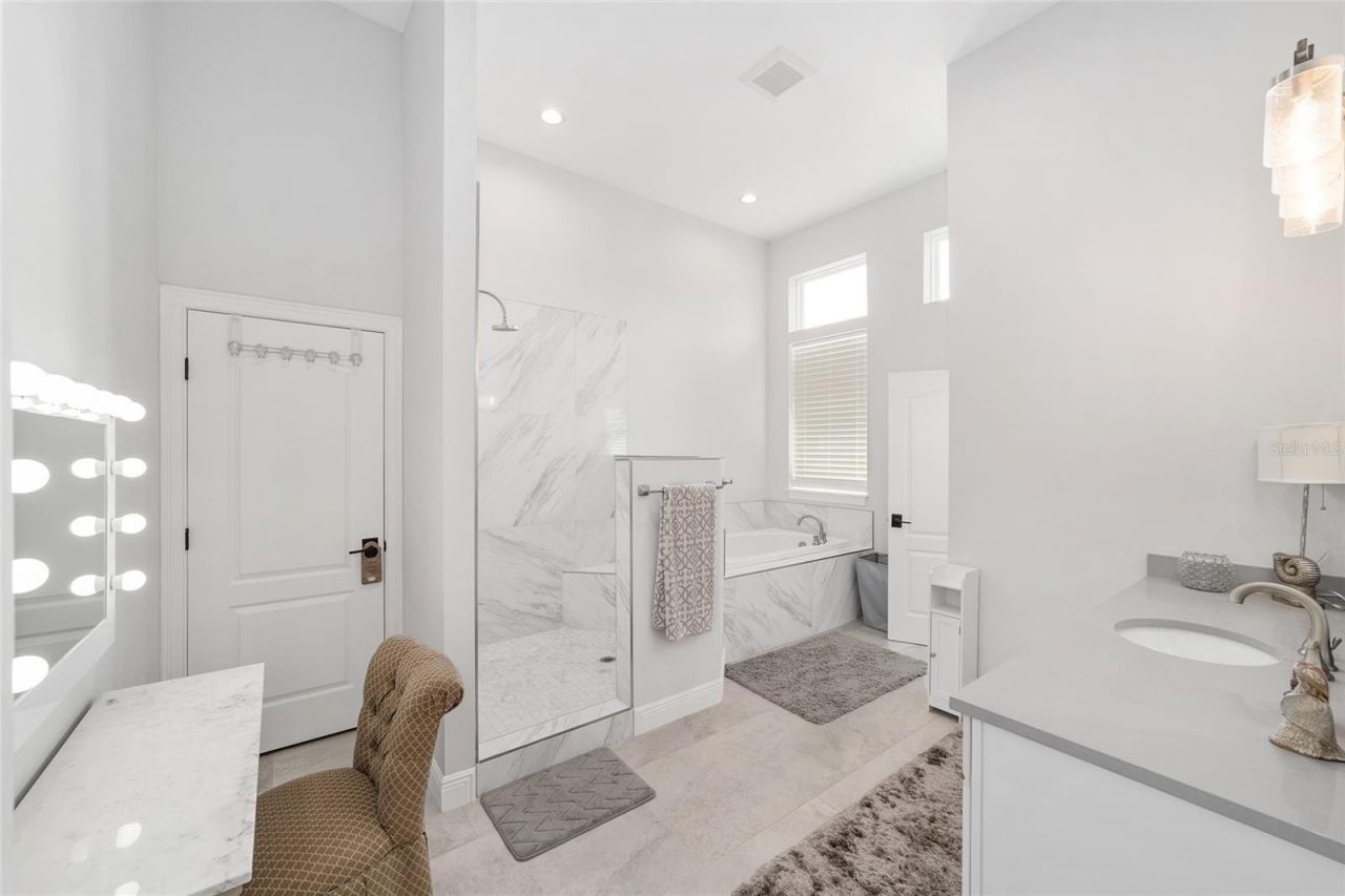 10630 NW 153rd Terrace, Alachua, FL 32615 Photo