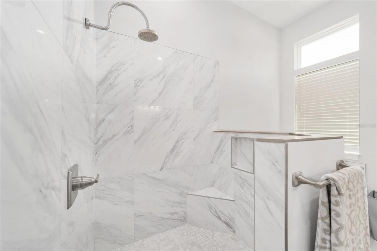 10630 NW 153rd Terrace, Alachua, FL 32615 Photo