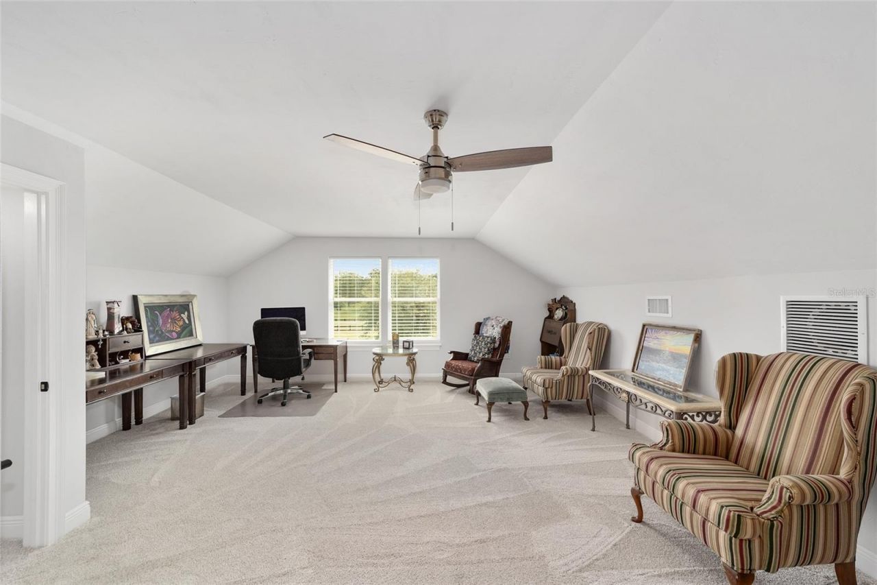 10630 NW 153rd Terrace, Alachua, FL 32615 Photo