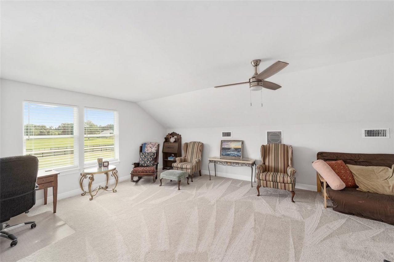 10630 NW 153rd Terrace, Alachua, FL 32615 Photo