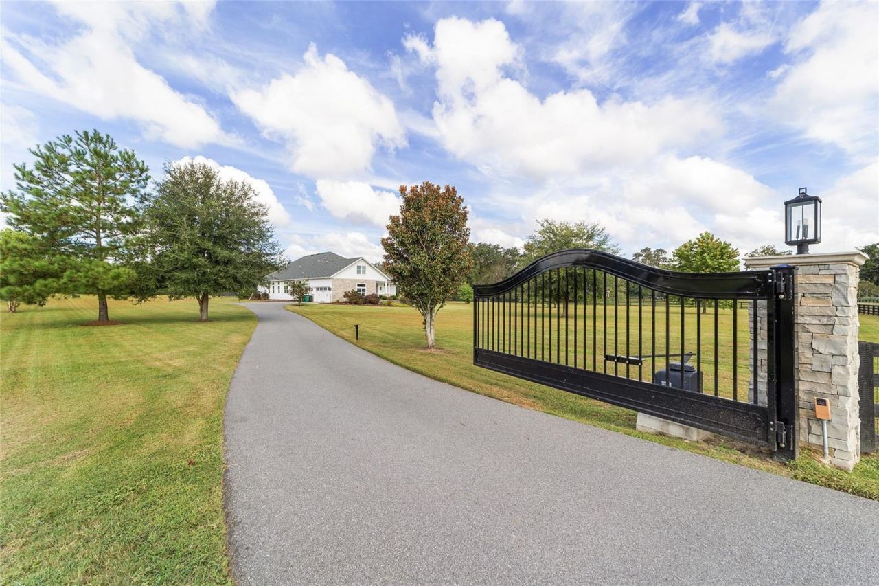 10630 NW 153rd Terrace, Alachua, FL 32615 Photo