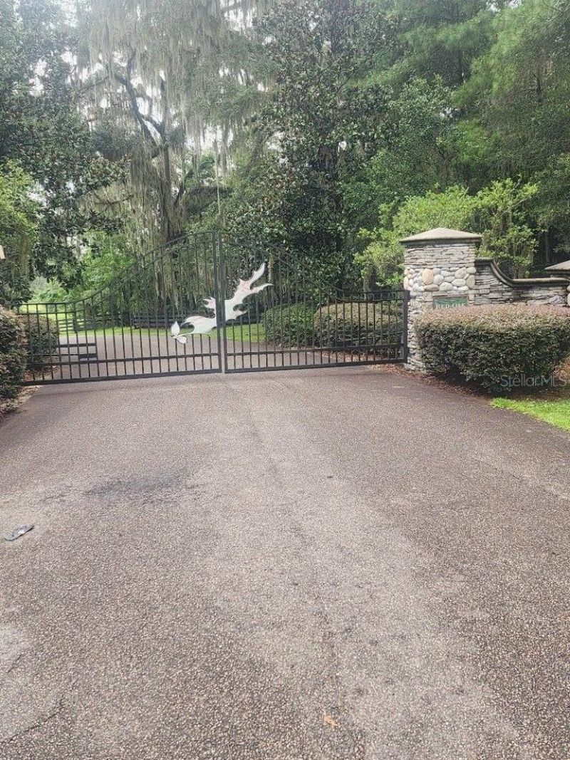 10630 NW 153rd Terrace, Alachua, FL 32615 Photo