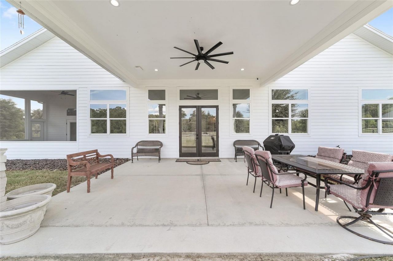 10630 NW 153rd Terrace, Alachua, FL 32615 Photo