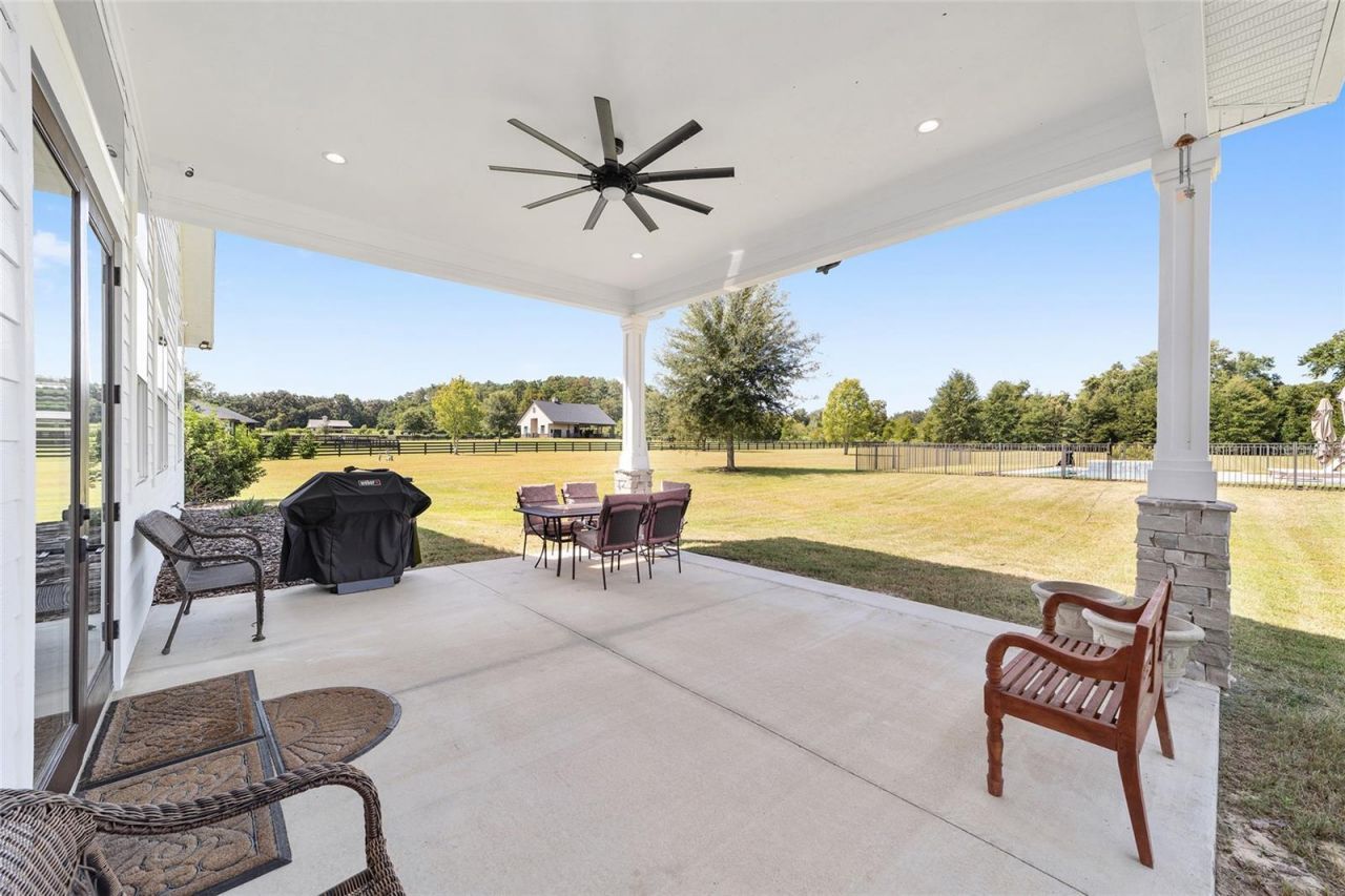 10630 NW 153rd Terrace, Alachua, FL 32615 Photo