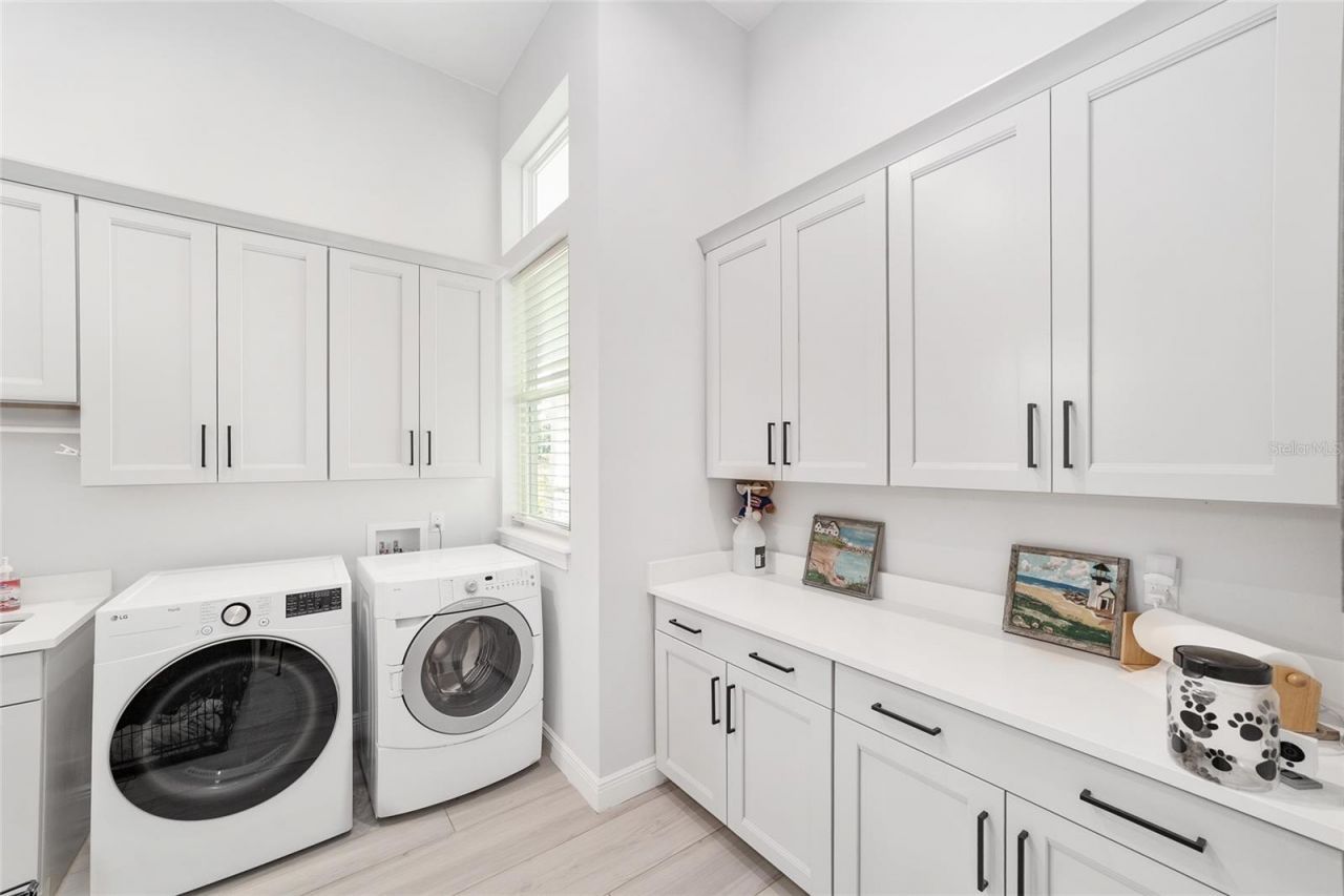 10630 NW 153rd Terrace, Alachua, FL 32615 Photo