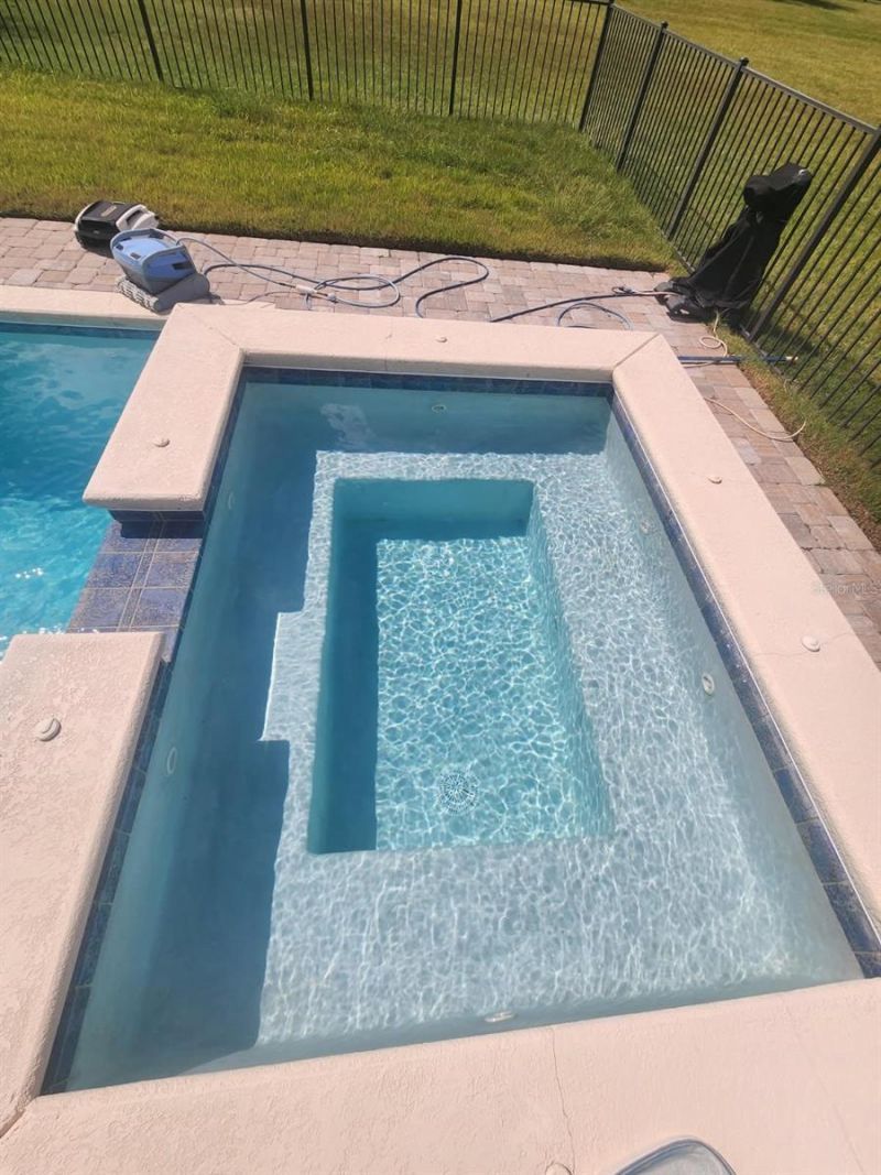 10630 NW 153rd Terrace, Alachua, FL 32615 Photo