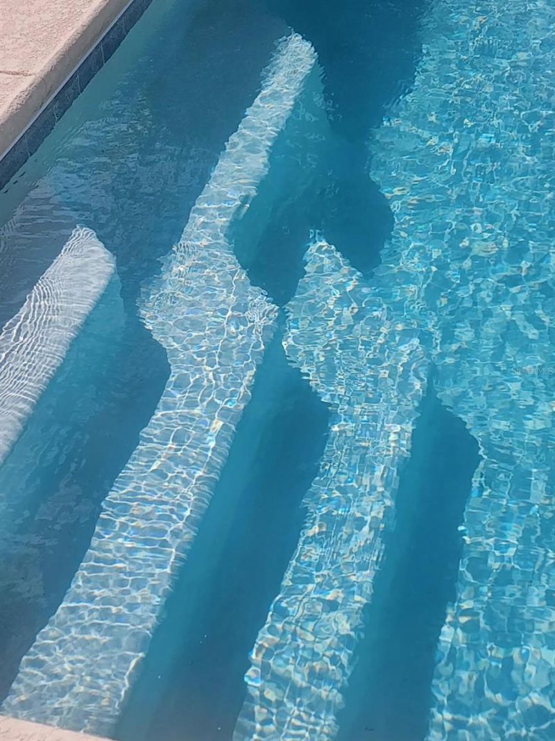 10630 NW 153rd Terrace, Alachua, FL 32615 Photo