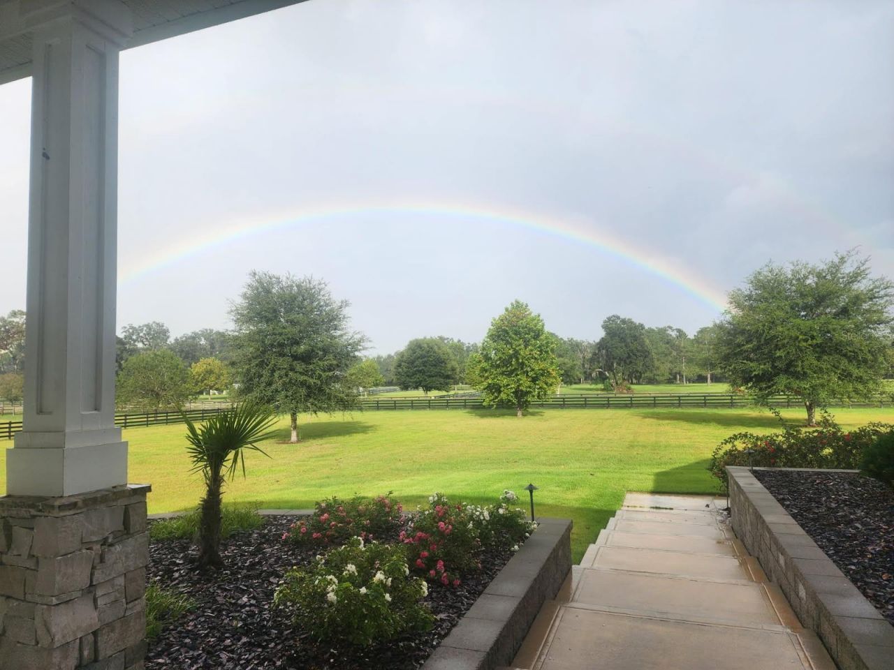 10630 NW 153rd Terrace, Alachua, FL 32615 Photo