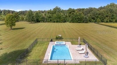 10630 NW 153rd Terrace, Alachua, FL 32615 Photo