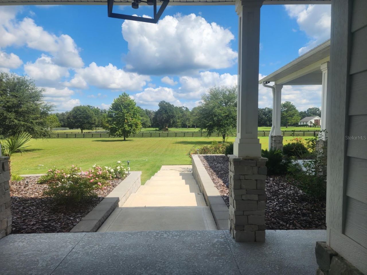 10630 NW 153rd Terrace, Alachua, FL 32615 Photo