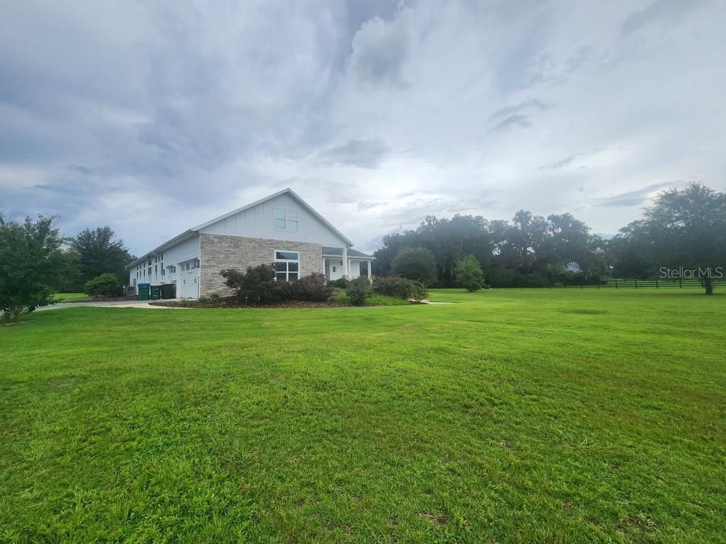 10630 NW 153rd Terrace, Alachua, FL 32615 Photo