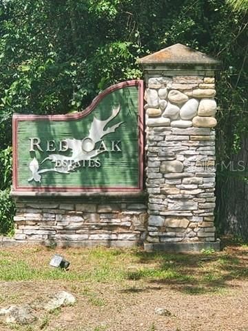 10630 NW 153rd Terrace, Alachua, FL 32615 Photo