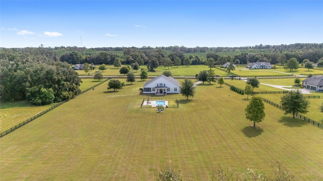 10630 NW 153rd Terrace, Alachua, FL 32615 Photo