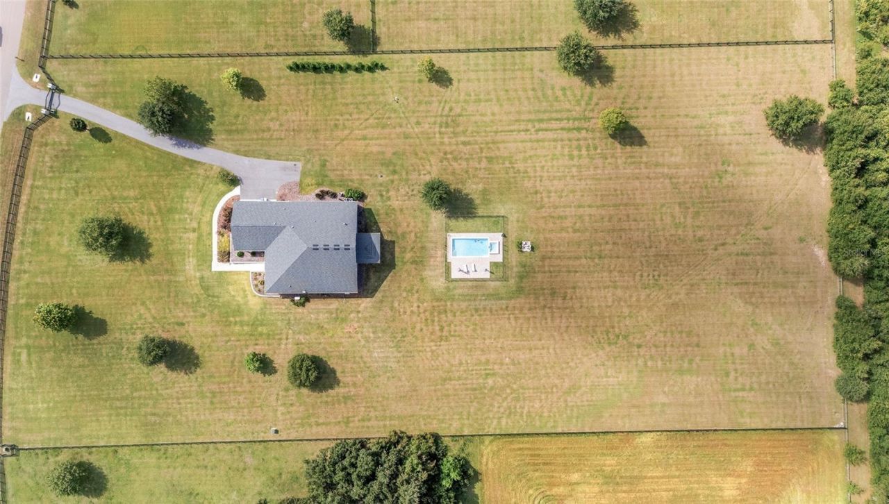 10630 NW 153rd Terrace, Alachua, FL 32615 Photo