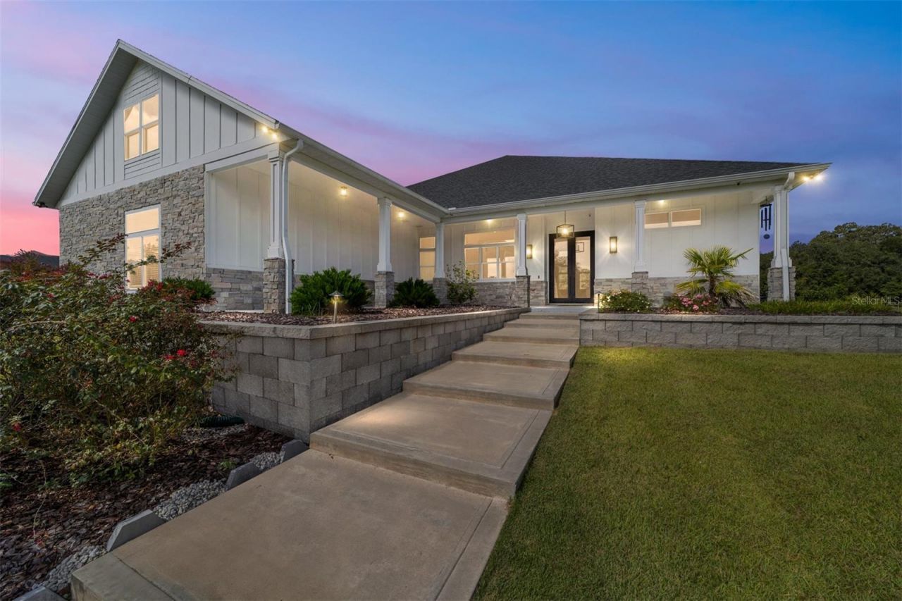 10630 NW 153rd Terrace, Alachua, FL 32615 Photo