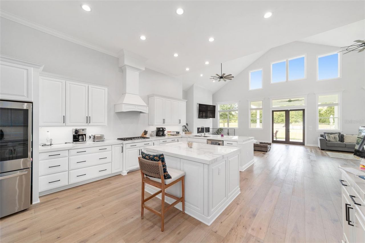 10630 NW 153rd Terrace, Alachua, FL 32615 Photo