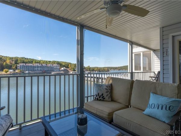 315 Vision Drive, Unit 2B, Camdenton, MO 65020