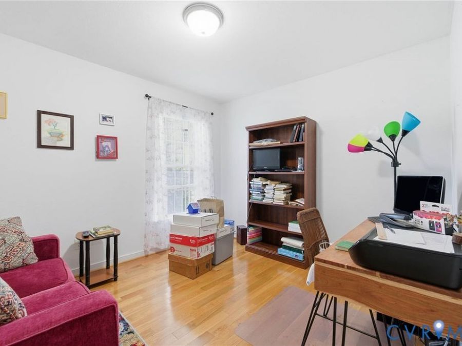 Property Image 22
