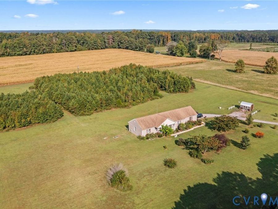 Property Image 28