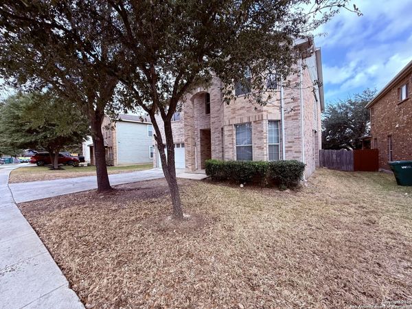 6733 Riverwood, Live Oak, TX 78233