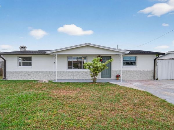 3742 ELMWOOD DRIVE, HOLIDAY, FL 34691