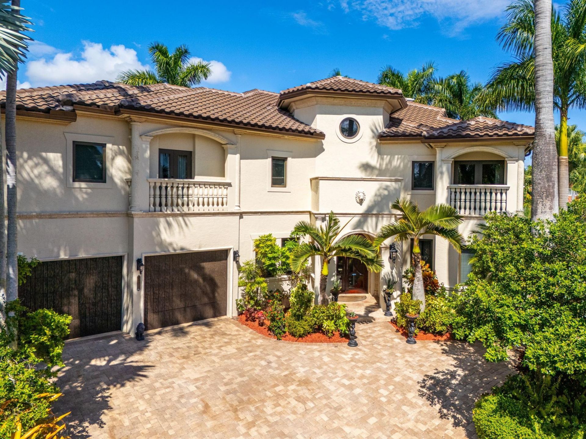 3005 NE 19th Street, Fort Lauderdale, FL 33305 Photo