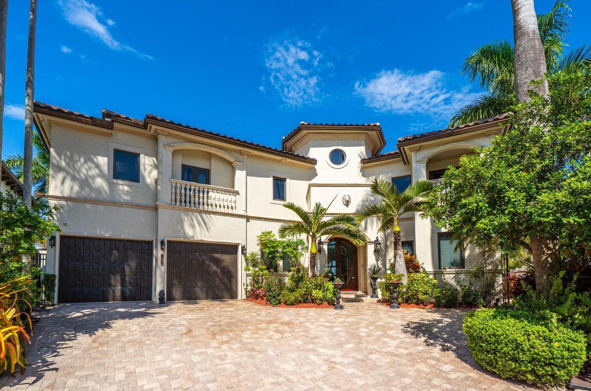 3005 NE 19th Street, Fort Lauderdale, FL 33305 Photo